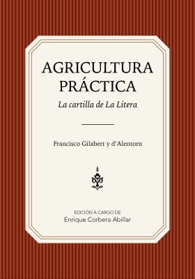 Agricultura práctica