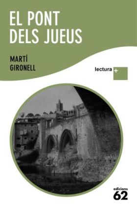 El pont dels jueus