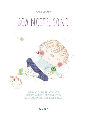 Boa noite, sono
