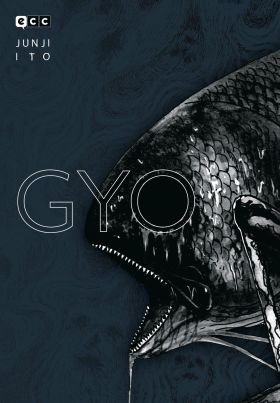 GYO &#X02013 EDICIÓN INTEGRAL (QUINTA EDICIÓN)