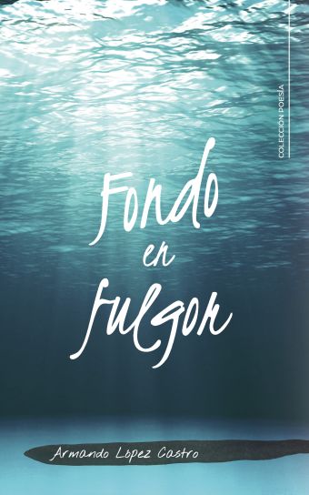 FONDO EN FULGOR