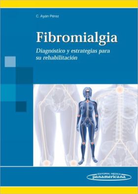 FIBROMIALGIA