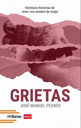 Grietas