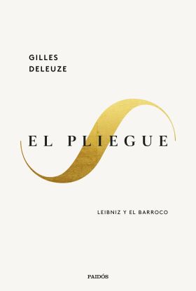 PLIEGUE, EL