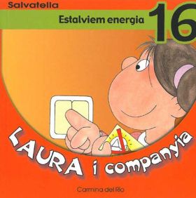 LAURA I COMPANYIA 16