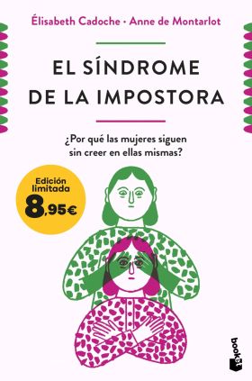 SINDROME DE LA IMPOSTORA, EL