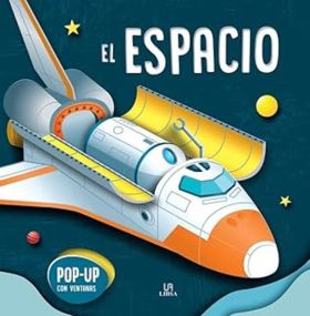 ESPACIO, EL