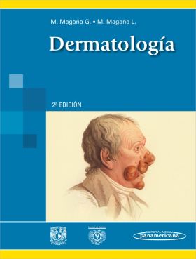 Dermatologa 2a.Ed.