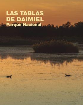 TABLAS DE DAIMIEL