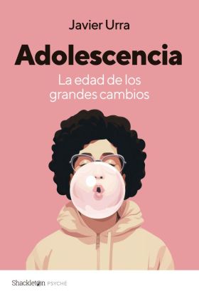 Adolescencia