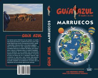 MARRUECOS