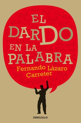 El dardo en la palabra