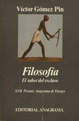 FILOSOFIA
