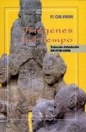 IMÁGENES DEL TIEMPO