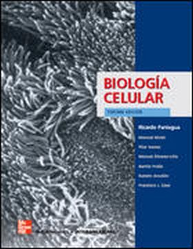 EBOOK-BIOLOGIA CELULAR