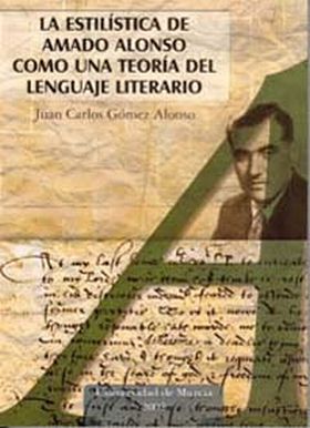 ESTILISTICA DE AMADO ALONSO