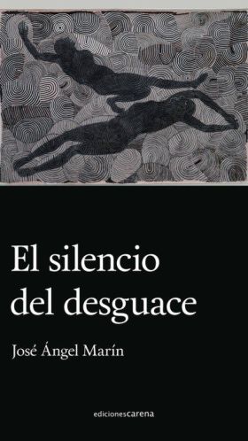 SILENCIO DEL DESGUACE,EL