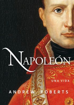 NAPOLEON