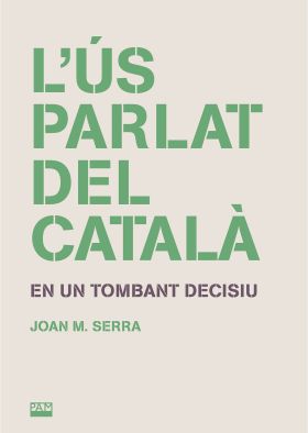 LUS PARLAT DEL CATALA