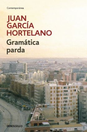 GRAMATICA PARDA