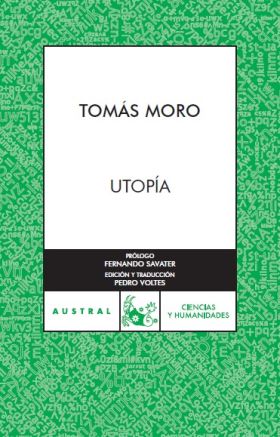 Utopía