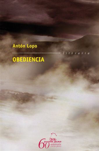 OBEDIENCIA (PREMIO GARCIA BARROS 2010)