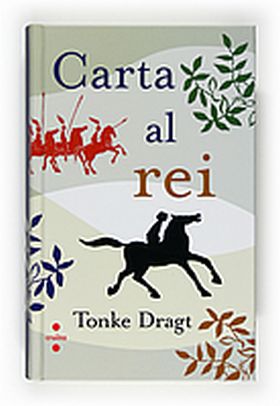 CARTA AL REI