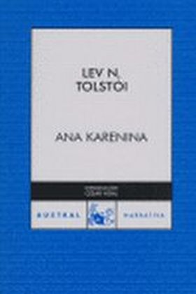 ANA KARENINA