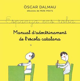 MANUAL DADOCTRINAMENT DE LESCOLA CATALANA