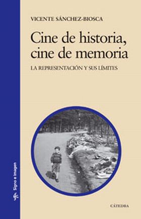 Cine de historia, cine de memoria