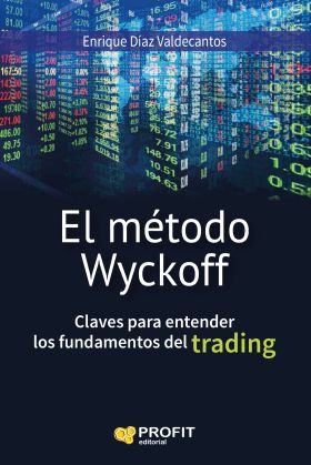 EL METODO WYCKOFF