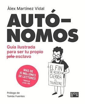 AUTONOMOS