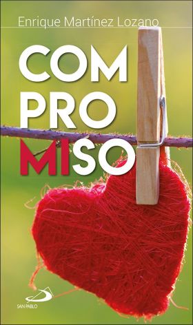 COMPROMISO