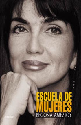 ESCUELA DE MUJERES