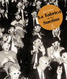 La fábrica de los sueños