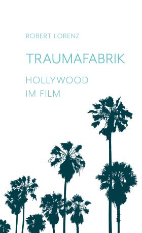 TRAUMAFABRIK