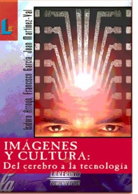 CULTURA AUDIOVISUAL ITINERARIOS Y RUPTURAS