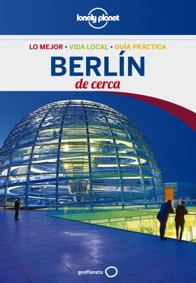 Berlín De cerca 4