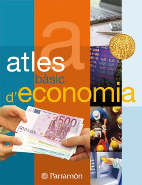 Atles básic d'Economia