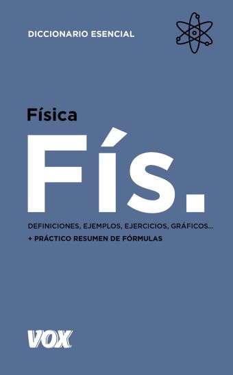 FISICA