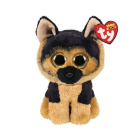 B.BOO SPIRIT- GERMAN 15CM