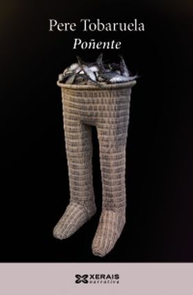 POÑENTE