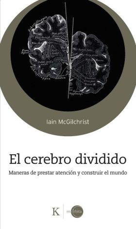 El cerebro dividido