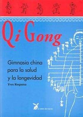 QI GONG