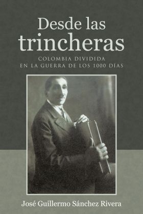 DESDE LAS TRINCHERAS