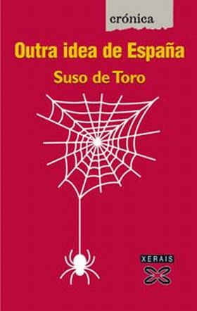 OUTRA IDEA DE ESPAÑA
