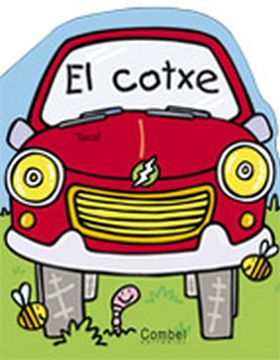 EL COTXE