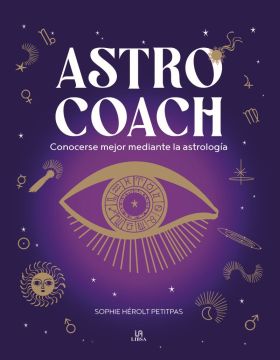 Astro Coach