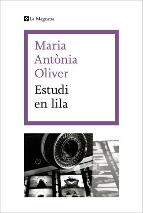 ESTUDI EN LILA