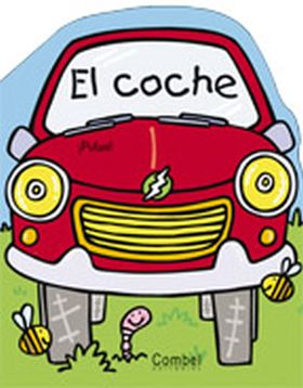 El coche